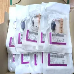 Item thumbnail for item d1698799-6da3-4785-9e0f-2775b64817c9