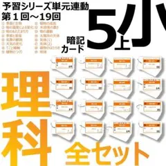 2026年最新】四谷大塚 5年 組み分けテストの人気アイテム - メルカリ