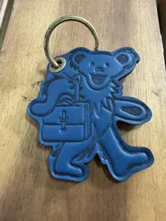 希少！純銀製　限定コイン グレイトフルデッド SYF Grateful dead 希少！純銀製 限定コイン グレイトフルデッド SYF Grateful dead