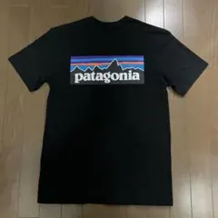 Item thumbnail for item 24bc9377-a3e8-4844-be06-e6d6e29f622a