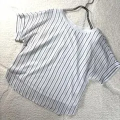 ジャパニーズスパニエル様 リクエスト 2点 まとめ商品