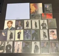 The8 まとめ売り