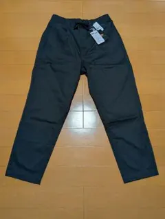 新品タグ付き未使用品 Dickies ディッキーズ 黒 サイズ XL