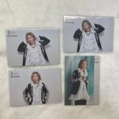 Salvia：プロフ必読様 リクエスト 2点 まとめ商品