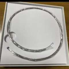 Item thumbnail for item 75073b77-7aca-4ffe-8016-e1cd7392ac7f