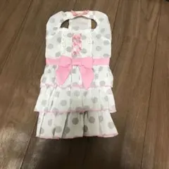 ペットパラダイス　ワンピ3S 値下げしました