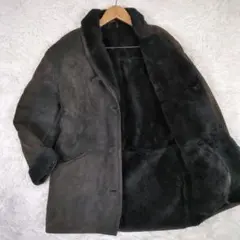 Item thumbnail for item a5df940e-b801-42ed-9984-7e5e81f3a26f