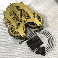 Item thumbnail for item c112c439-e878-4108-9640-cd5fb7f6c2ea