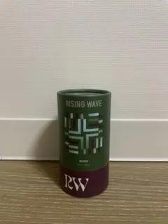 RISING WAVE MODE 香水　日本製　オーデコロンのサムネイル