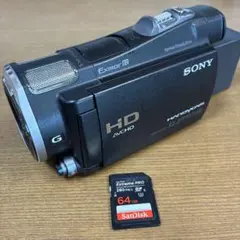 Item thumbnail for item 4a2c8898-3966-46a8-bcad-e6123fc5d7fe