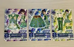 2026年最新】神谷しおんの人気アイテム - メルカリ