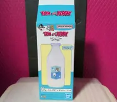 トムとジェリー　一番くじ ミルクピッチャー　C賞