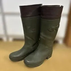 Item thumbnail for item 972712b7-44c0-4198-9bf0-2dc95d0a77ca