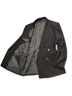 Item thumbnail for item 0e4dc966-0415-46ab-94ad-dc716241d43a