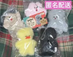 Item thumbnail for item 24e6623f-2b4d-4595-ab73-314e7248b45f