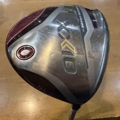 2026年最新】ゼクシオ12 レディース ドライバーの人気アイテム - メルカリ