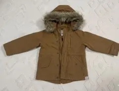 B:MING by BEAMS アウター 100cm