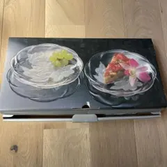 Item thumbnail for item 040f2e97-f912-4f1e-a306-fccfb405fea6