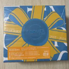 ラブライブ！サンシャイン‼︎ MEMORIES Aqours Club
