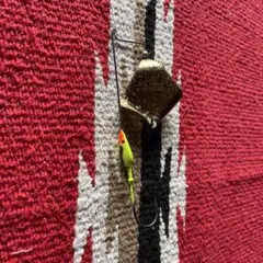 Item thumbnail for item 989919e5-43ff-45e7-9da4-bb3605baada6