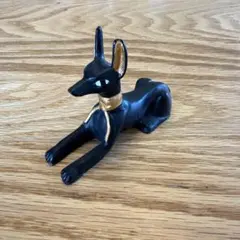 Item thumbnail for item f569d2ec-25b5-4fcd-bb06-3090b65a7c9f