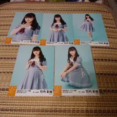 t22taka様 リクエスト 3点 まとめ商品