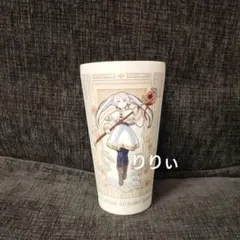 即購入可❣️超希少❣️スターバックス 海外限定品 自由の女神 