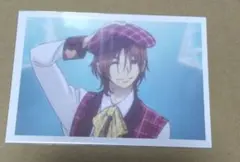 2025年最新】山田リョウ キンプリの人気アイテム - メルカリ