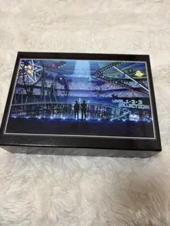 【DVD】LEVEL.1・2・3 COLLECTION BOX豪華仕様版 キヨレト OFFICIAL GOODS STORE/商品詳細 【DVD】LEVEL.1・2・3