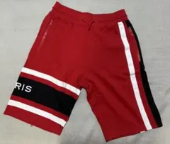 GIVENCHY ジバンシー　ハーフパンツ　ショートパンツのサムネイル