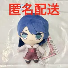 2026年最新】村野さやか きゅるまるの人気アイテム - メルカリ