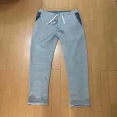 【未使用品】サイコバニー スウェットパンツ