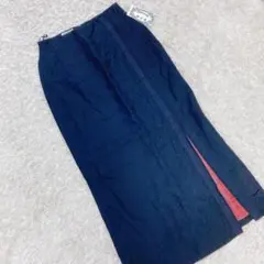 《 R&R Raiserjuger 》 新品 タグ付き 黒 S タイトスカート