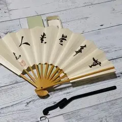 Item thumbnail for item d5c92a42-97ed-4721-9f9d-03281fa91239