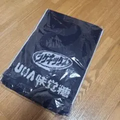 Item thumbnail for item 90491e57-3070-4cb5-a977-f8c8202cb44e