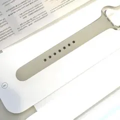 Apple Watch series8 スポーツバンド　純正品
