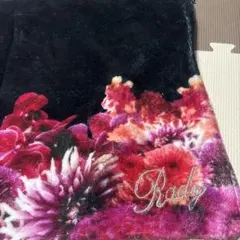 Item thumbnail for item 604d042e-af45-4ade-a701-933e41feddc4