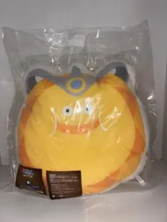 ドラクエ　ふくびき所スペシャル　ゴールデンスライム