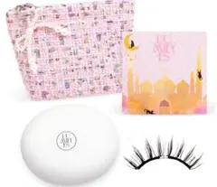 Item thumbnail for item 8a68e7e0-ffae-418b-9d59-dd5bf24405eb