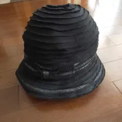 カシラデザインバケットハット