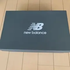 2026年最新】ニューバランス 空箱の人気アイテム - メルカリ