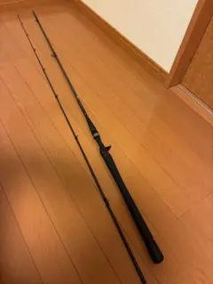 Item thumbnail for item d44b70cc-7ce4-48b8-8ee2-d0558fa81d42