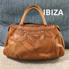 Item thumbnail for item 3915526c-6faf-4147-8451-fa0bb3280450