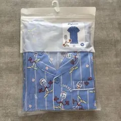 新品未使用 SNIDEL カットプリントシャツ×ショートパンツ フリーサイズ