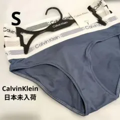 Calvin Klein カルバンクライン レディース ショーツ