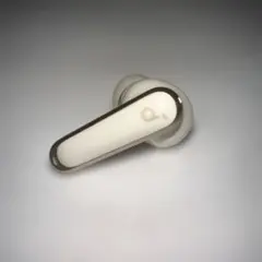 【美品】SoundCore P40i ☆左耳イヤホンのみ☆