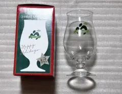 GREEN LABEL x Mrs. GREEN APPLE コラボグラス　新品