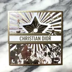2026年最新】Diorオーナメントの人気アイテム - メルカリ