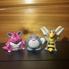 sushi sushi様のリクエスト商品です