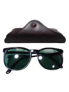 レイバン　Ray-Ban　TRADITIONALS　サングラス